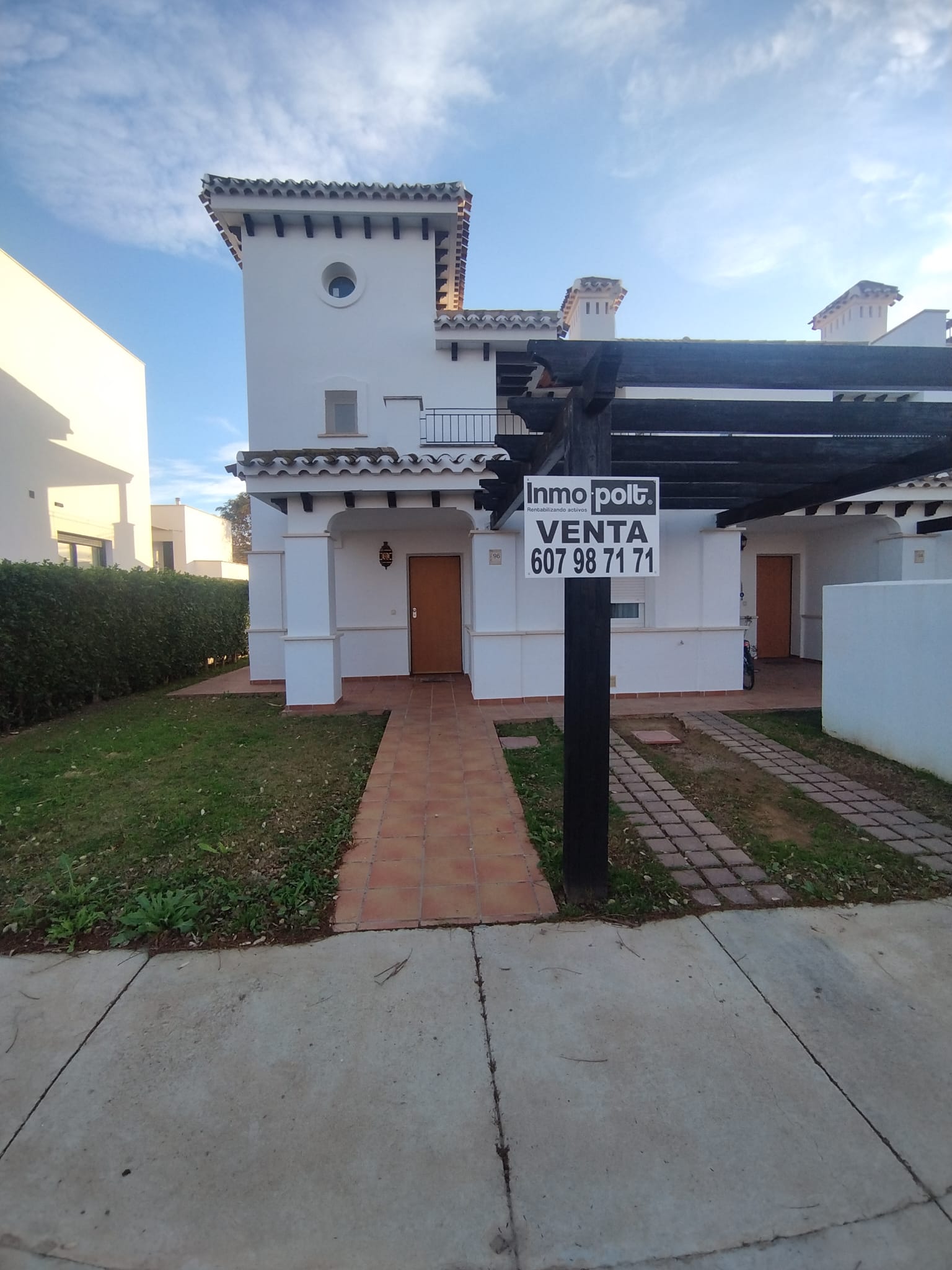 50059_WhatsApp Image 2026-02-09 at 19.10.35 (1).jpeg